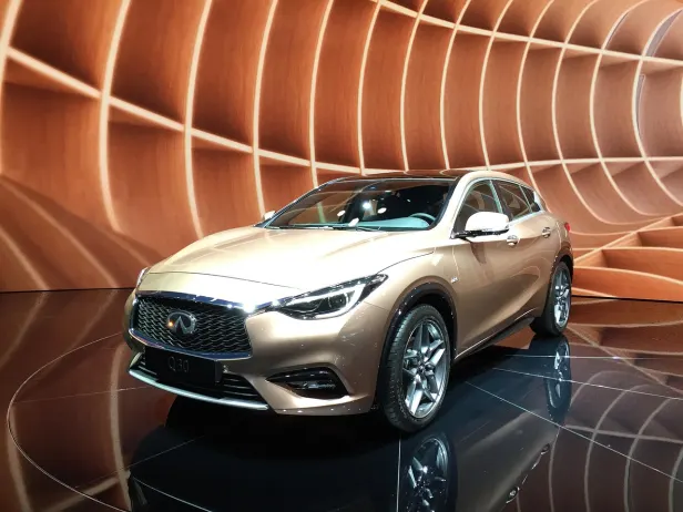 Chanz Casino Application Android/iOS